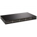 SWITCH: Dell PowerConnect 2848 
